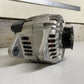 Hyundai Remanufactured Alternator 37300-38400R DAMAGED