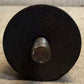 15 Quantity Conical Rubber Vibration Isolator Buffer Mount Rubber Shock Absorber