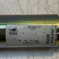 Tisco P7250 Lift Arm Pin Clevis CAT II & III 922560 Tractor Hitch Pin