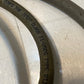 Tempo Fuel Line Sae J1527 Class II-USCG Type BII-ISO 8469