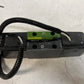 John Deere CB11464063 | 02-395949 12V D.C. 30W
