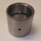 5 Qty of Link Belt Tilt Cylinder Pivot Pin Bushings B5500082 (5 Qty)