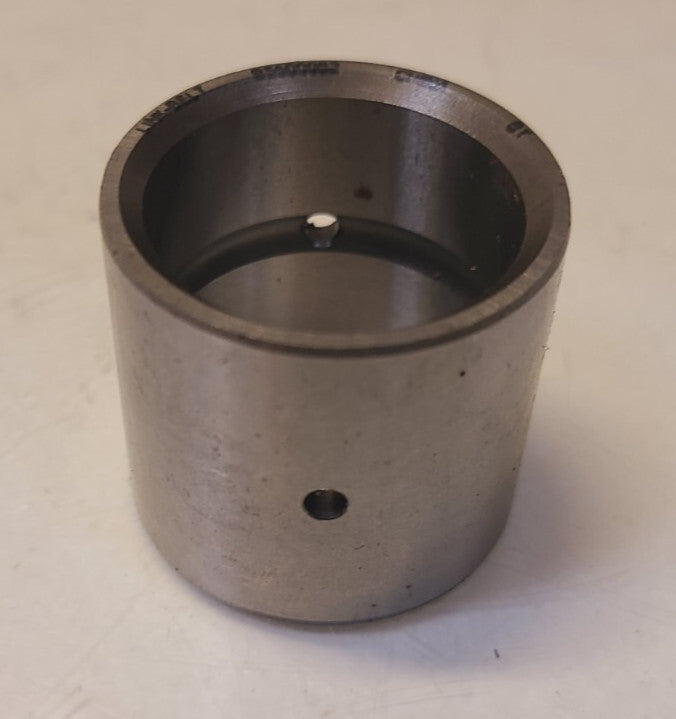 5 Qty of Link Belt Tilt Cylinder Pivot Pin Bushings B5500082 (5 Qty)