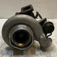 Holset Turbocharger 3593085-05 | P3594736 | E4-01-129 | 3592428 | 3590110