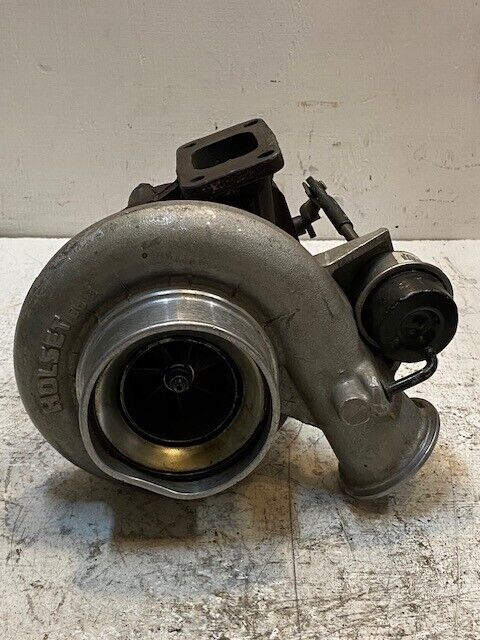 Holset Turbocharger 3593085-05 | P3594736 | E4-01-129 | 3592428 | 3590110