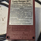 PSI Woodworking Long Ranger III LR110-3 Remote Switching System See Description