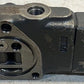 Hydraulic Boom Control Valve For Kubota Mini Excavators B42VE4 | F382057