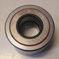 Smith Accurate Bushing YAF-14-B | BACB10ET14 | 07484
