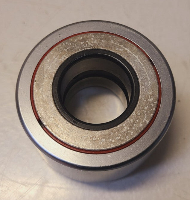 Smith Accurate Bushing YAF-14-B | BACB10ET14 | 07484