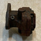 Detroit Diesel Heavy Duty Engine Fuel Lift Transfer Pump 5177292