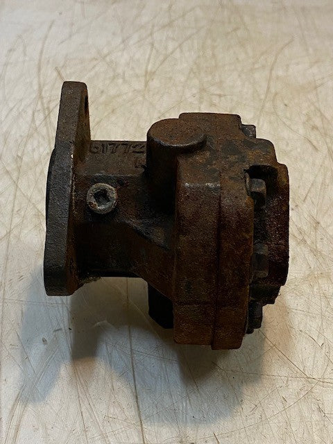 Detroit Diesel Heavy Duty Engine Fuel Lift Transfer Pump 5177292