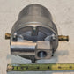 Steam Trap 1/2" FPT Inlet/Outlet | 20 Bar Max Pressure | 65 C Max Temperature