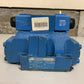 DG4V-3S-6C-M-U-B5-60 Eaton Vickers Hydraulic Valve DG5S-8-521C-M-U-B5-30-EN401