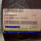 Promatch Load Wheel Poly A000002884 | 10006855 | 377 | 5"x3.5" 71mm Bore