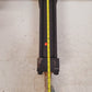 Cunningham MFG Pneumatic Cylinder 022505-412 | 314HSNS4N2314S3000