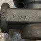 Bendix 288323N Air Brake Charging Valve Pressure Protection Valve T-290548-D
