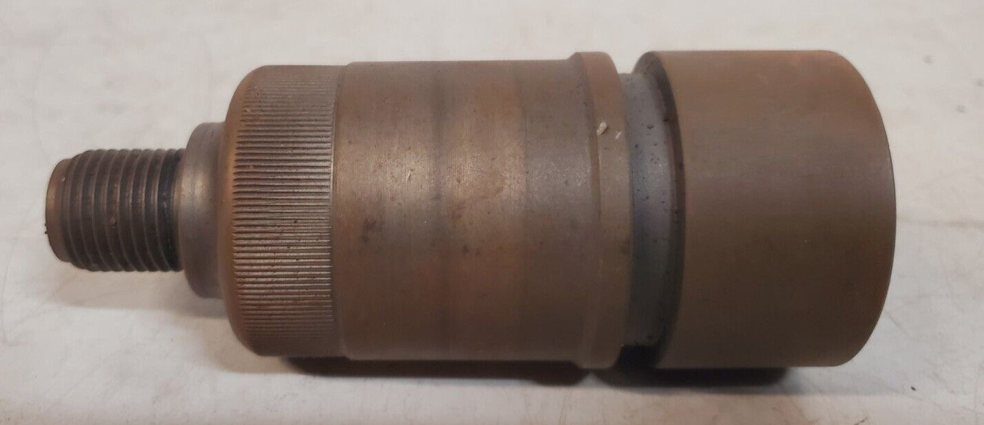 FP Diesel Federal Mogul Combustion Chamber FP-4N3714