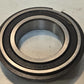 SST Snap Ring Ball Bearing 60082RSNRC3 | 68 mm OD x 40 mm Bore x 15 mm Wide