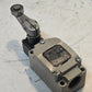 Omron Roller Lever Limit Switch WLCA2-2TSLD | 1G-A | NO | 782Y Type 3, 4, and 13
