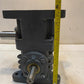 Power Gear Reducer DN0038 | DN0481 | 018547491 | 41mm OD Shaft 22mm OD Shaft