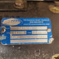 IAE Power Products Starter 64258 | 8428605 | 64V | 50MT | Ref 1115567 | 32V