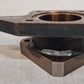 Axle Bearing Hub Carrier Part Number 303-119