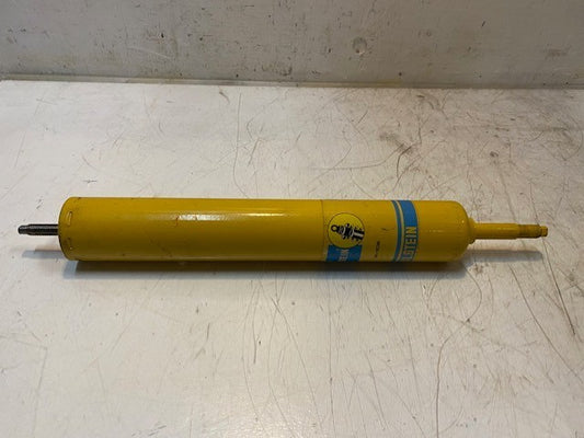 Bilstein Suspension Shock Absorber 24-188296 | 121123 24-188296-M0