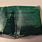 Smith Accurate Bushing YAF-14-B | BACB10ET14 | 07484