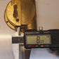 Gems Sensors RF-2500 Rotor Flow P/N 141600 Type RFI