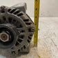 Ford Alternator 9C3T-10300-BB | A003TX0691ZC