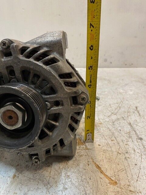 Ford Alternator 9C3T-10300-BB | A003TX0691ZC