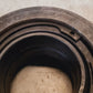 Spherical Plain Bearing GE50ES