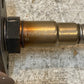 Oxygen Sensor 0258986-682 | 98526413 | 12V