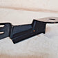 Bracket Part Number 372890AA | 4913 |  372890AA 4913