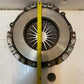 Clutch Pressure Plate Remanufactured E97A-7563-BC 50mm Bore