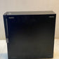 Dell OptiPlex 7070 SFF Model D11S Intel i5 vPro 9th Gen | 8GB RAM -No Hard Drive
