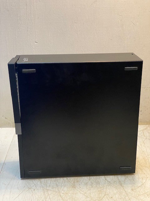 Dell OptiPlex 7070 SFF Model D11S Intel i5 vPro 9th Gen | 8GB RAM -No Hard Drive