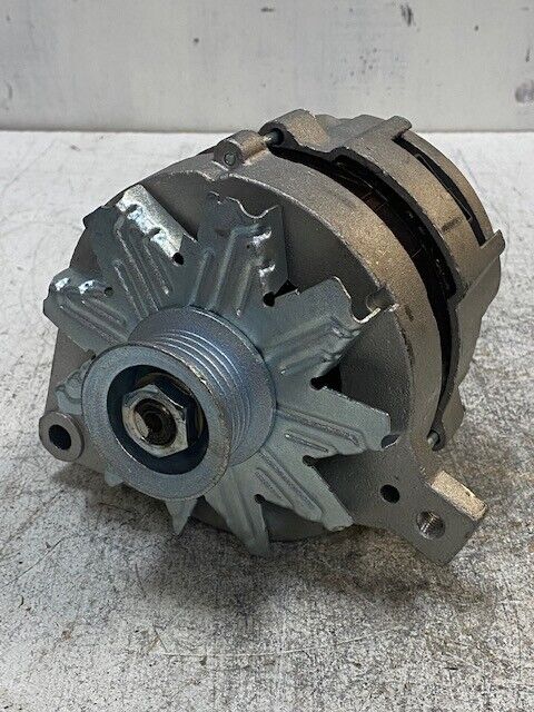 Motorcraft Remanufactured Alternator 7731