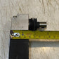 Boydstun 0705-001002 Pneumatic Manual Lever Control Solenoid Valve