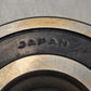 5 Quantity of NTN 6306LB Bearings | 72 mm OD 30 mm ID 18.9 mm Thick (5 Quantity)