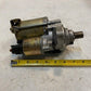 Honda SM-44202 Starter Motor