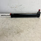 Power Steering Slave Cylinder Ram A0720 Hydraulic Assist Steering Cylinder