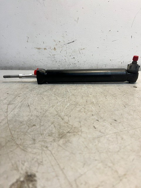 Power Steering Slave Cylinder Ram A0720 Hydraulic Assist Steering Cylinder