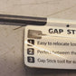 GAP STICK Part Number ASI 86364 | ASI86364