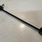 Hamburg-Technic Stabilizer Link 31 35 6 750 704 | HT.NO.13.0704 for 2000-05 BMW