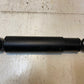 Sachs Shock Absorber 481700000209 | 630253 | 18-1/2" Long 3" Dia 25mm Bore