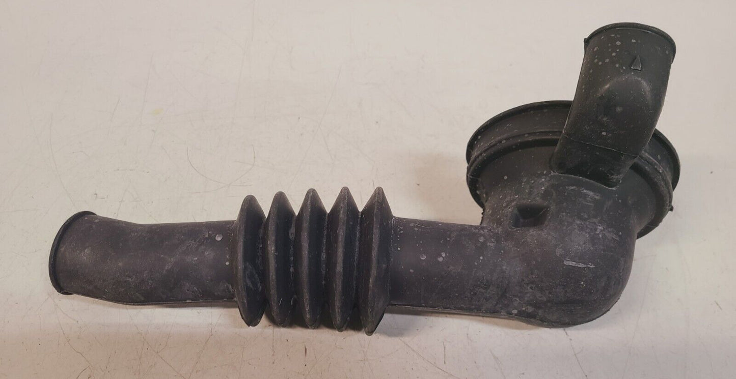 Washer Drain Hose WH41X10131