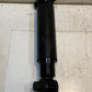 Sachs Shock Absorber 16-18708-000 | 471700002809 | 17" Long 19mm Bore 75mm OD