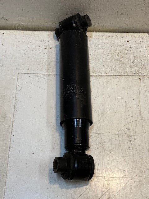 Sachs Shock Absorber 16-18708-000 | 471700002809 | 17" Long 19mm Bore 75mm OD