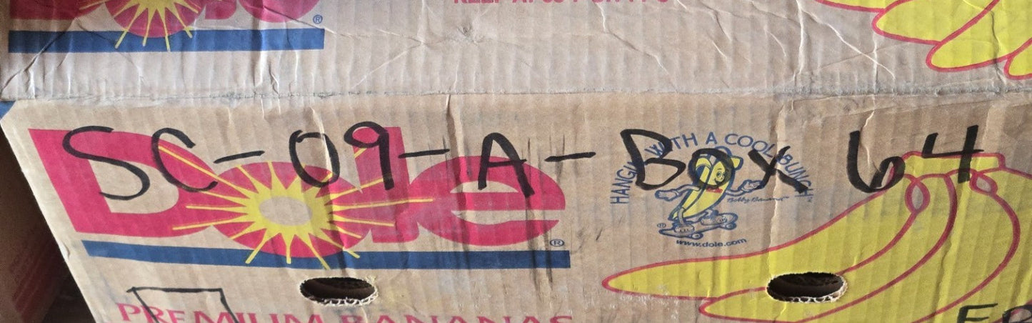 4 Quantity of CJB Blue Shielded Ball Bearings 6306RS | 72 mm OD (4 Quantity)